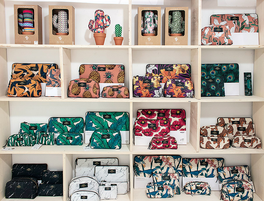 Με τους Spotted by locals στη Βαρκελώνη-7