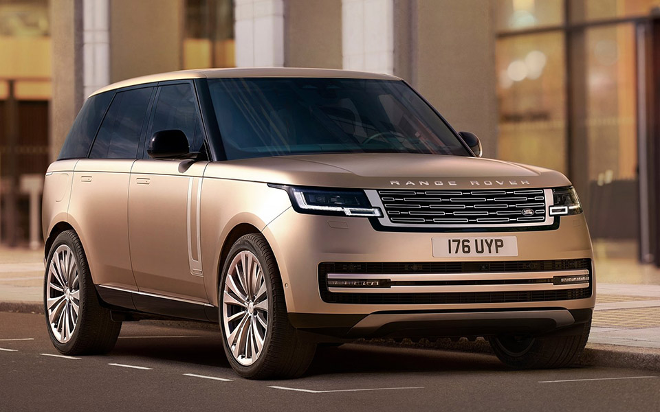 αποστολή-στη-γερμανία-νέο-range-rover-561561631