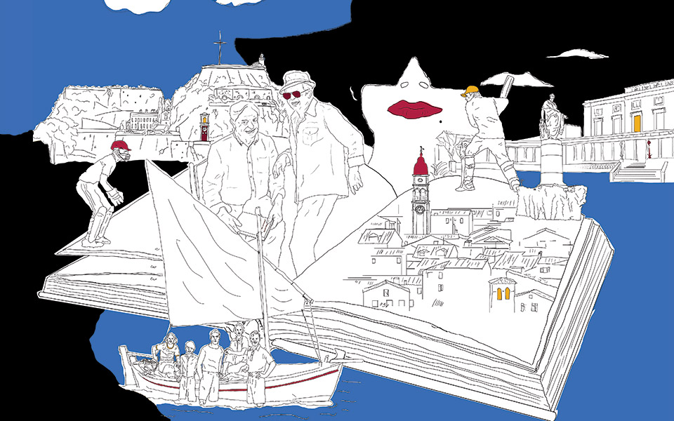 βιβλία-διασημότητες-κρίκετ-561537448