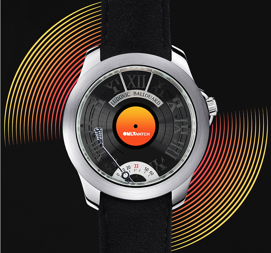 Εντυπωσιακό το ποσό που συγκεντρώθηκε στη φιλανθρωπική δημοπρασία Only Watch 2021-36