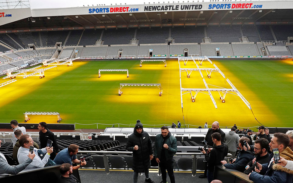 ποδόσφαιρο-αυταρχικά-καθεστώτα-και-561543778