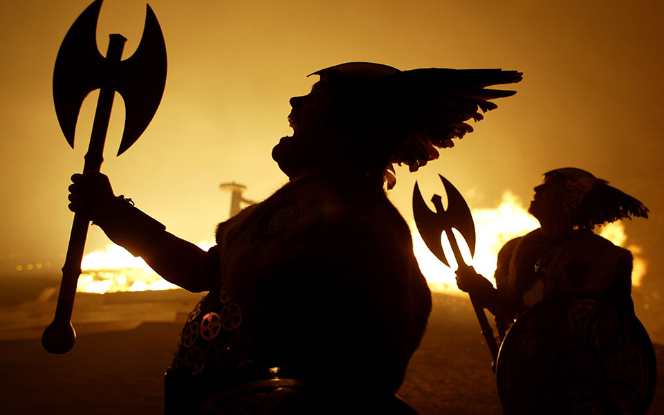 βίκινγκ-στην-αμερική-500-χρόνια-πριν-α-561551725