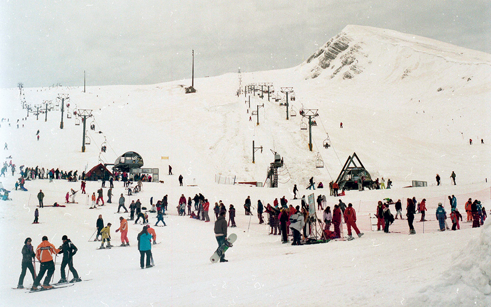 Αν δεν έχετε ακούσει ΜΕΝΤΑ, έφτασε η στιγμή-1