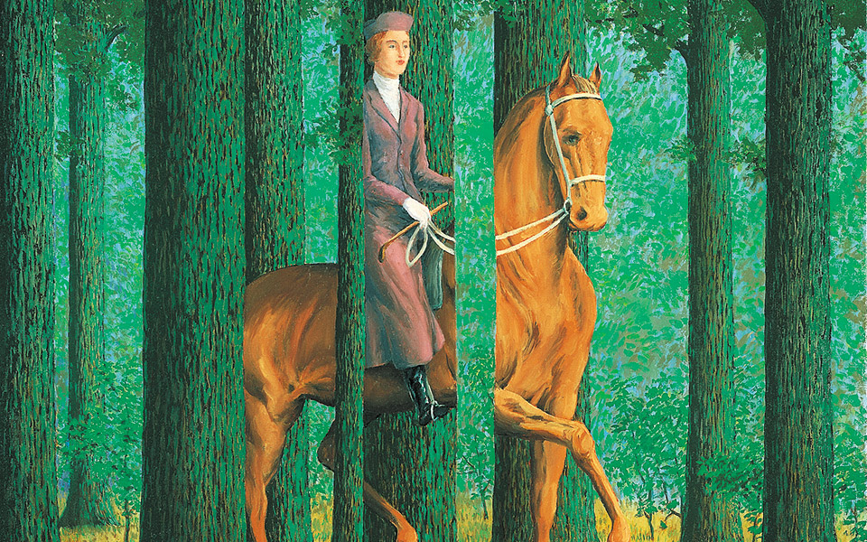 ο-magritte-στην-ισπανία-561565063