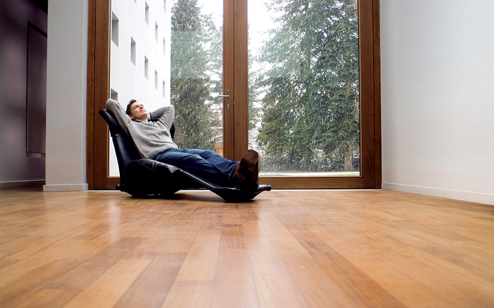 knauf-thermoprosopsis-για-οικονομία-άνεση-και-ποιότητ-561558094