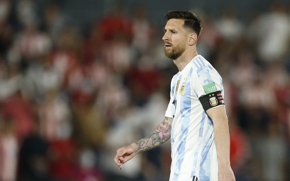 λ-μέσι-ημουν-έτοιμος-να-υπογράψω-ξανά-561532927