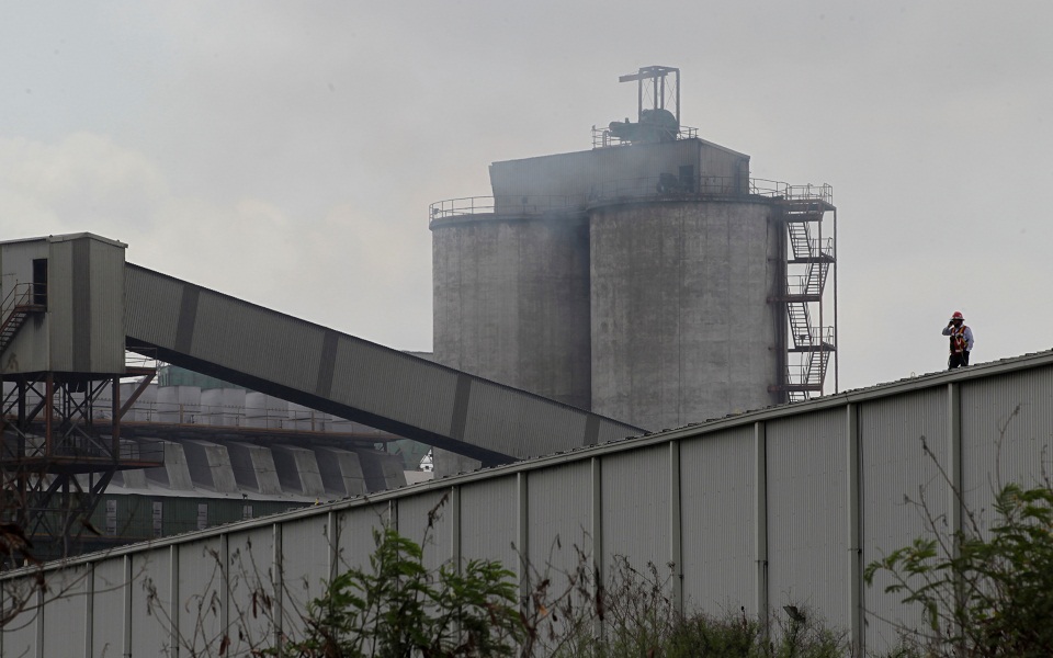 cop26-ποιες-μεγάλες-χώρες-δεν-έχουν-επιτύχ-561559255