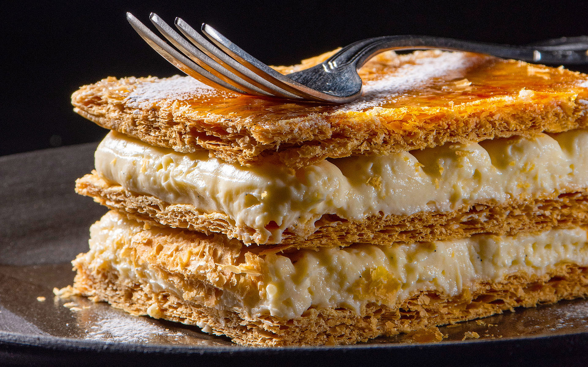 στις-γλυκές-αλχημείες-το-πιο-τέλειο-μι-561546931