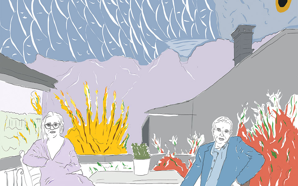 η-συγγραφέας-μαρία-ξυλούρη-συναντά-561547441