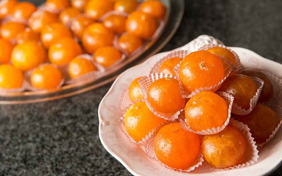 Γαστρονόμος: Τα vintage αθηναϊκά ζαχαροπλαστεία που αγαπάμε-4