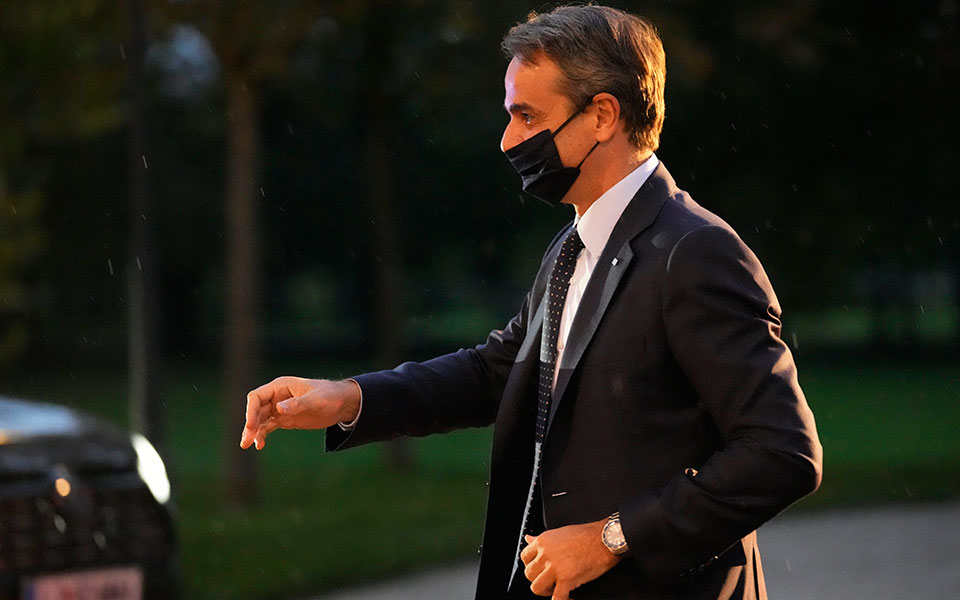 μητσοτάκης-για-συμφωνία-με-γαλλία-όλο-561526624