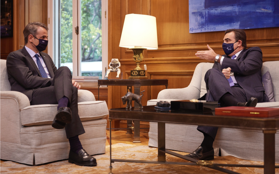 κ-μητσοτάκης-αποπληρωμή-εντός-ευλόγ-561539071