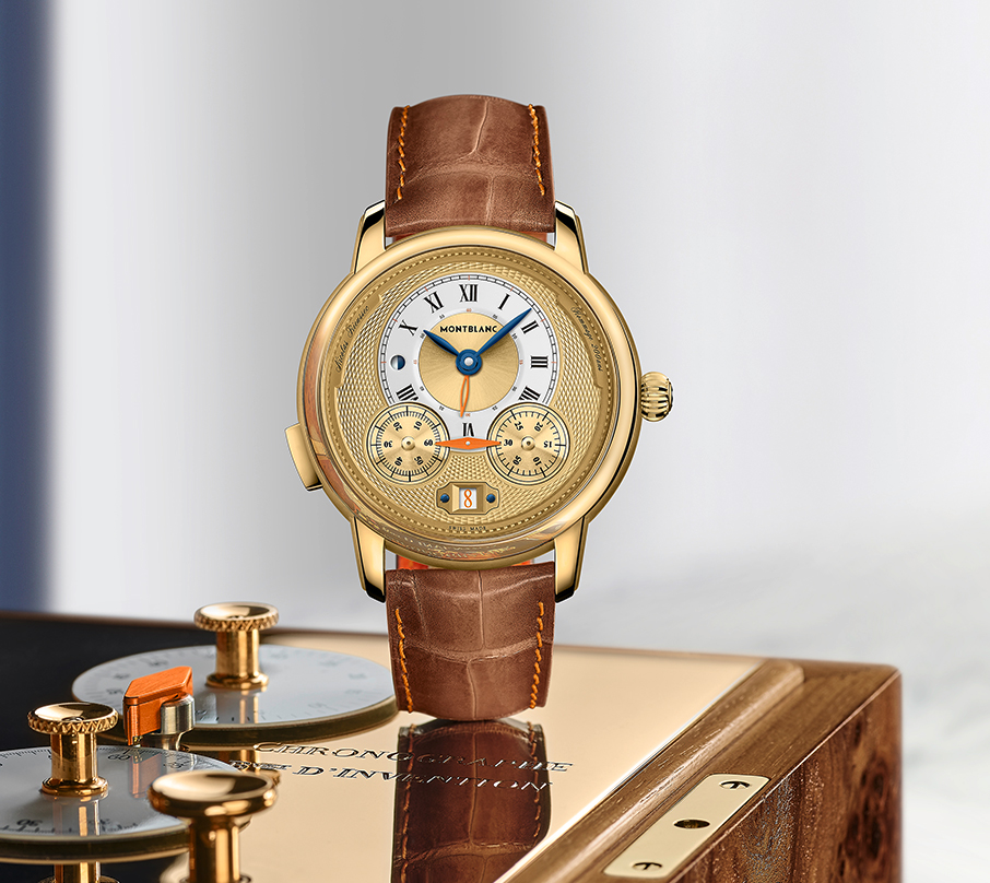 Εντυπωσιακό το ποσό που συγκεντρώθηκε στη φιλανθρωπική δημοπρασία Only Watch 2021-39