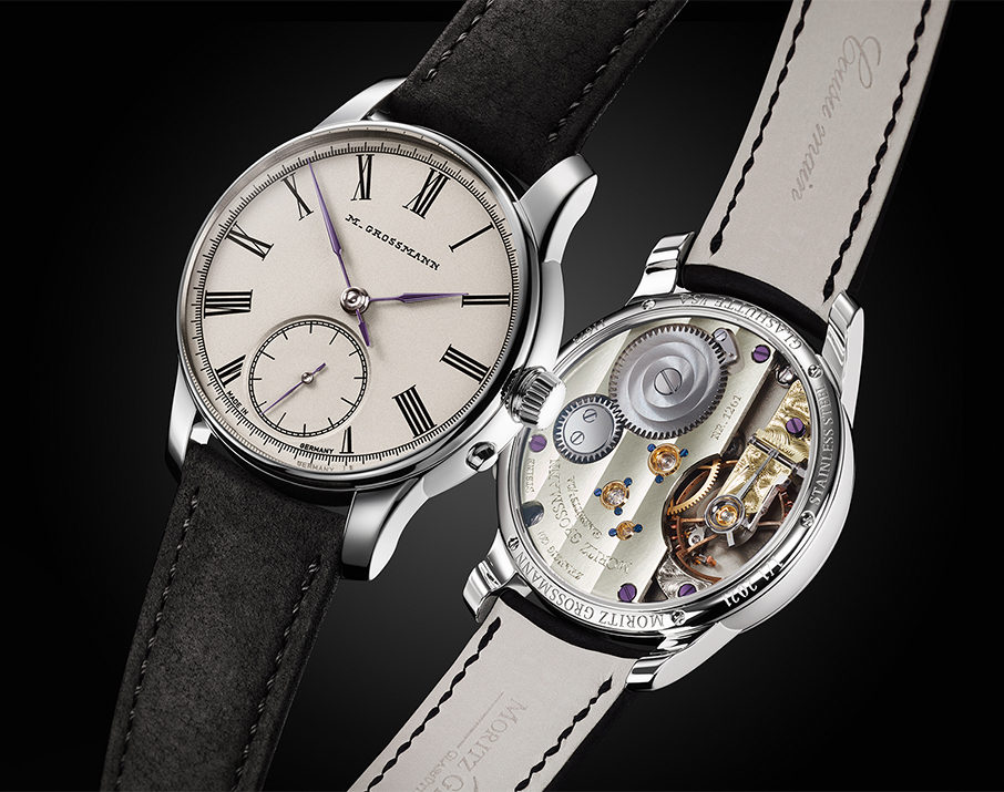 Εντυπωσιακό το ποσό που συγκεντρώθηκε στη φιλανθρωπική δημοπρασία Only Watch 2021-40