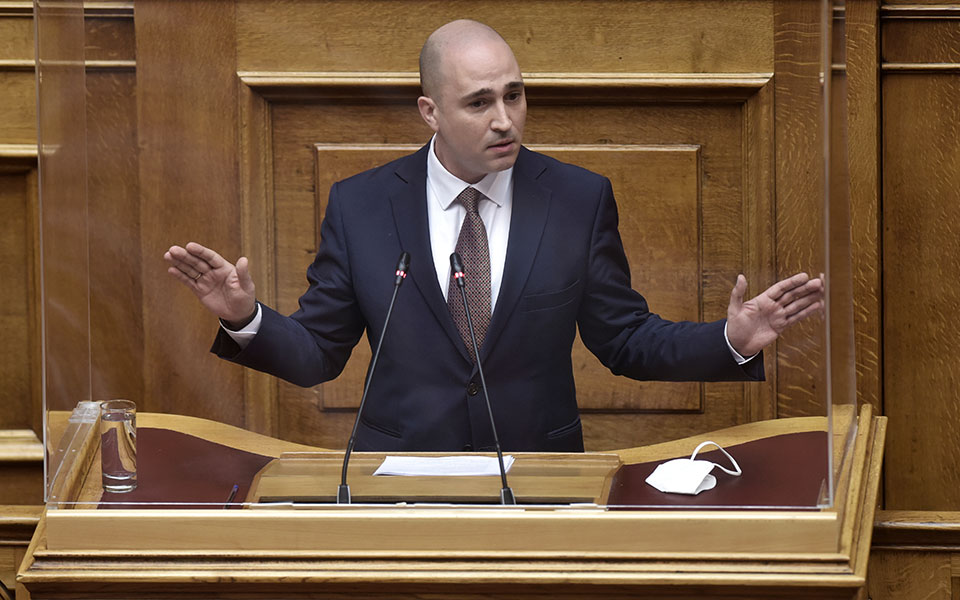 διαγραφή-μπογδάνου-πώς-η-κίτρινη-κά-561526345