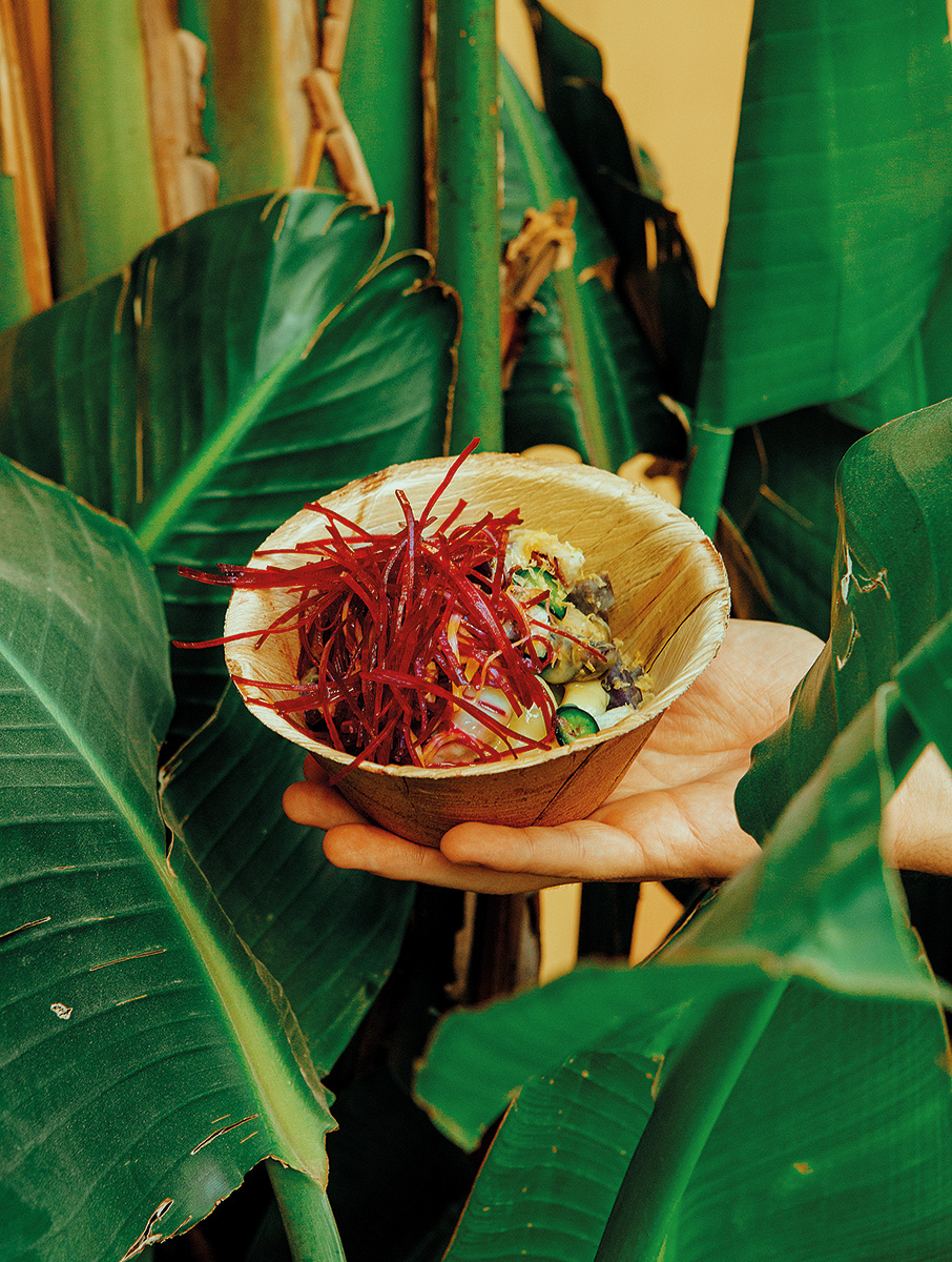 Σούσι στη Βαρβάκειο ή brunch στα Εξάρχεια;-9