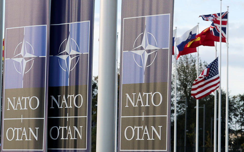 nato-σύνοδος-των-υπουργών-άμυνας-μετά-τη-δ-561550240