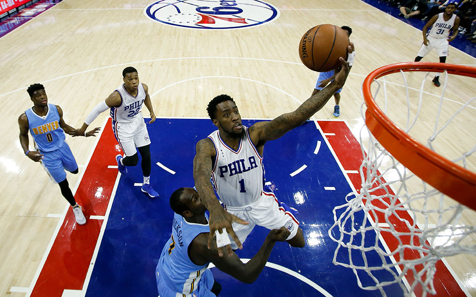 νβα-διώκονται-για-ασφαλιστική-απάτη-4-ε-561528748