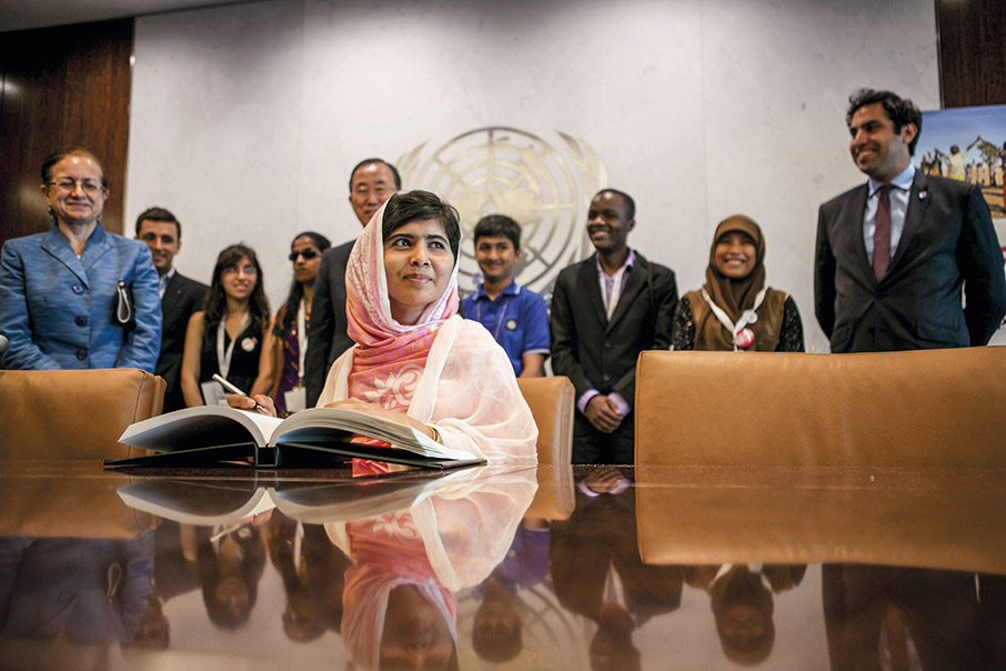 Η ώρα των Zoomers-9