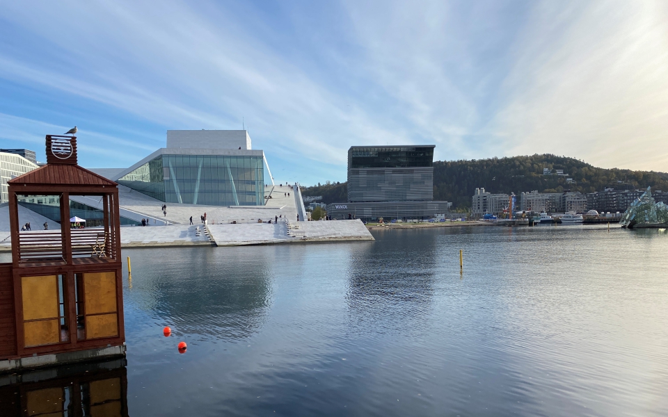 νορβηγία-εντυπωσιάζει-και-διχάζει-το-561555958