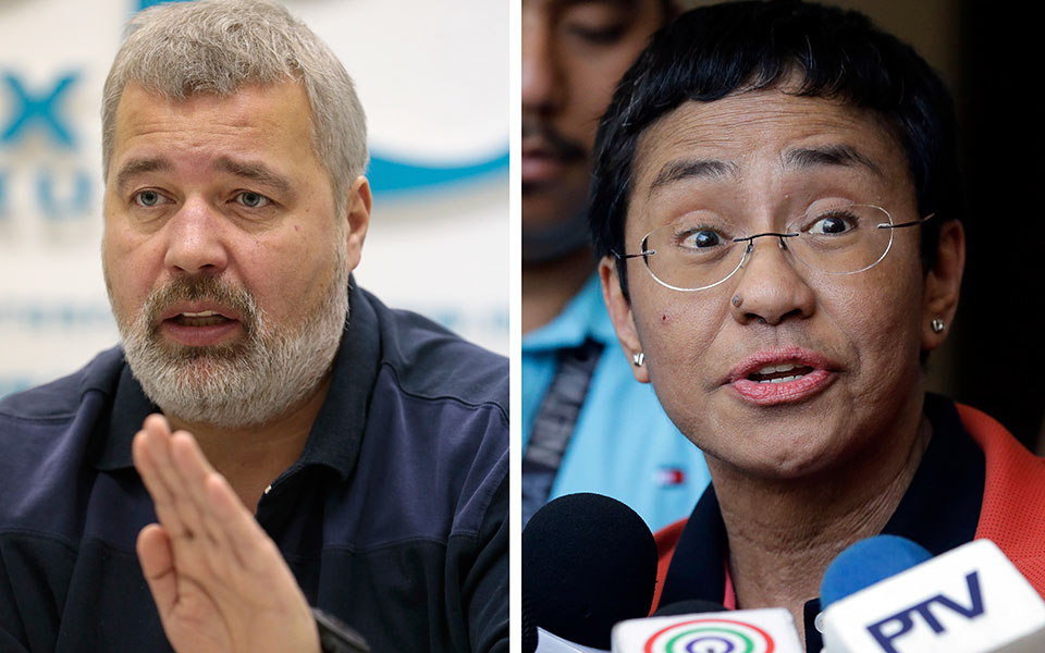 νομπέλ-ειρήνης-ο-γενναίος-αγώνας-δύο-δ-561532417