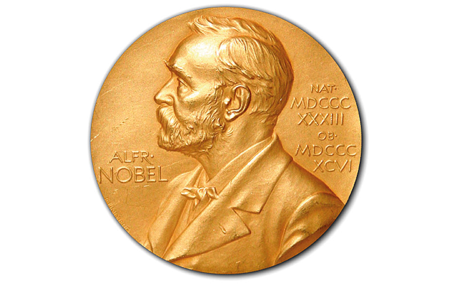 Με κλειστά στόματα-4