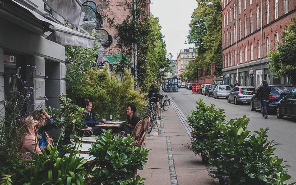 time-out-οι-δέκα-πιο-κουλ-γειτονιές-του-κόσμο-561528670