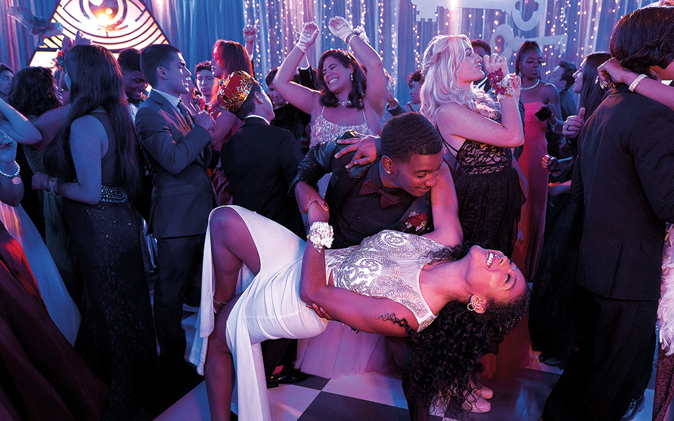 τo-υπέροχο-τέλος-μιας-υπέροχης-γειτονι-561546775