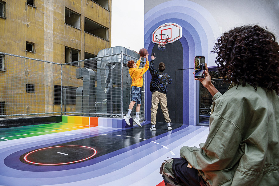 Τα ξενοδοχεία των millennials-4