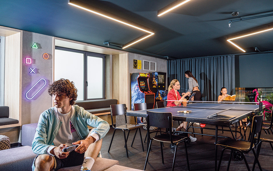 τα-ξενοδοχεία-των-millennials-561548929