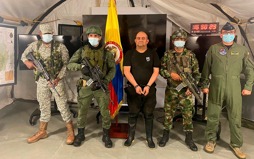 κολομβία-συνελήφθη-ο-υπ-αριθμόν-1-κατ-561555637