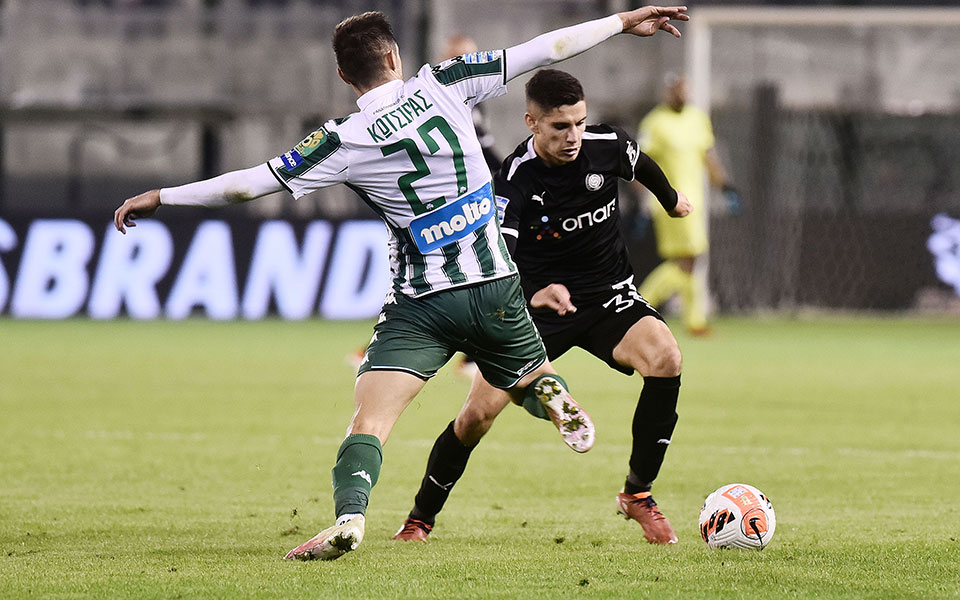 super-league-ο-οφη-μπλόκαρε-τον-παναθηναϊκό-561565702