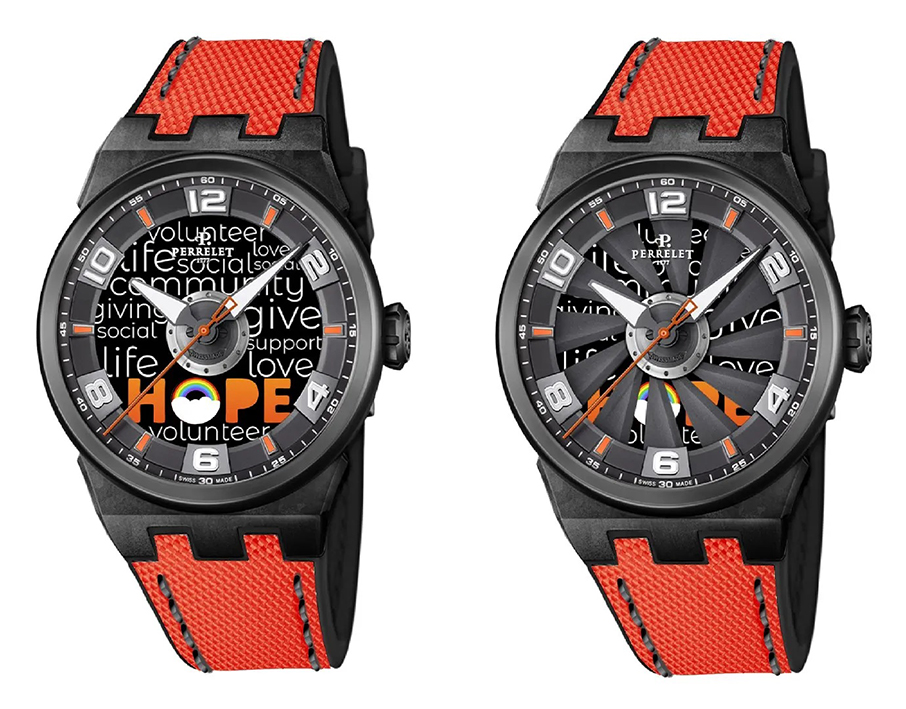 Εντυπωσιακό το ποσό που συγκεντρώθηκε στη φιλανθρωπική δημοπρασία Only Watch 2021-42