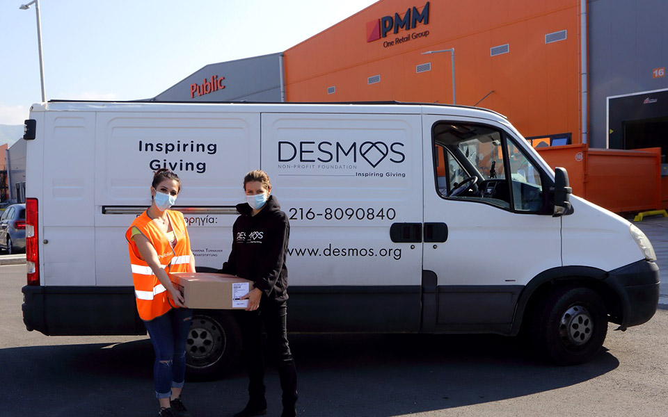 το-public-στηρίζει-την-ισότιμη-πρόσβαση-στη-561557941