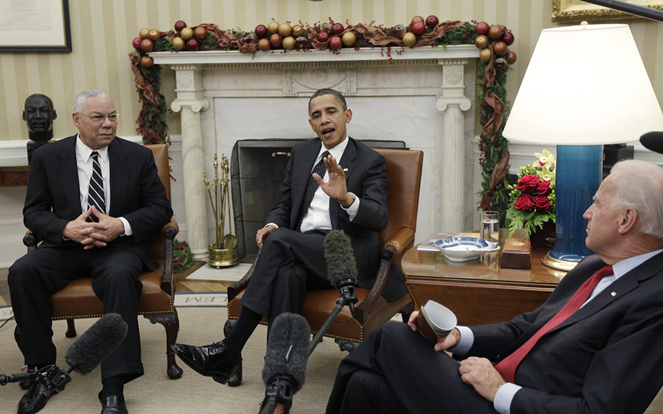 μπάιντεν-για-κόλιν-πάουελ-ενσάρκωνε-561545758