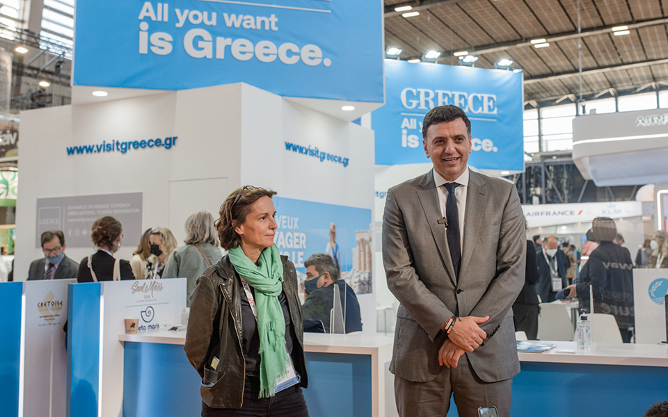 κικίλιας-συμφωνία-με-την-transavia-για-αύξηση-561526588