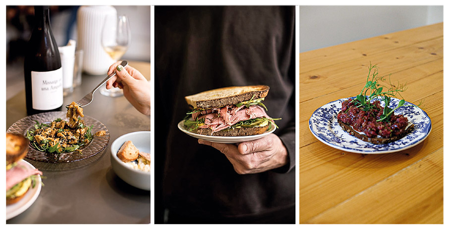 Με τους Spotted by locals στη Βαρκελώνη-2