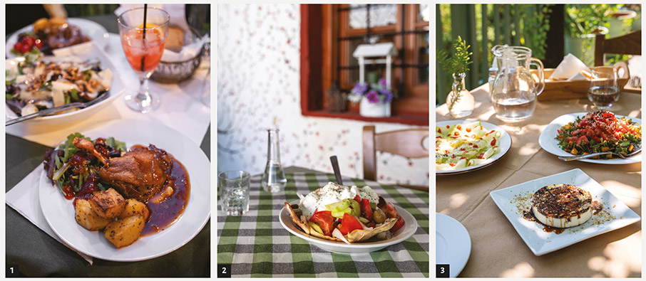 Πήλιο για περιπέτεια-9