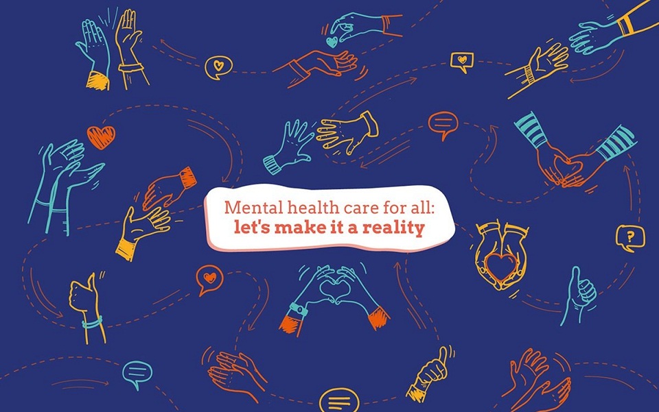 παγκόσμια-ημέρα-ψυχικής-υγείας-2021-τα-πρ-561533134