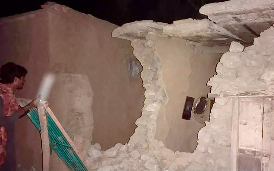 ισχυρός-σεισμός-στο-νότιο-πακιστάν-561527995