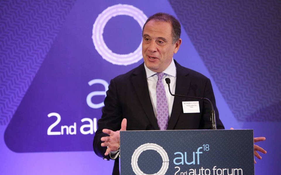 σε-τροχιά-ανόδου-οι-πωλήσεις-καινούργ-561533086