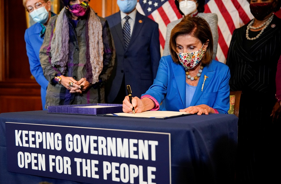 ηπα-πλήγμα-για-μπάιντεν-η-αναβολή-της-κ-561519937