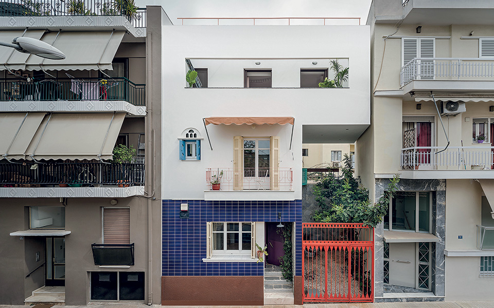 Αρχιτεκτονική της εξωστρέφειας-7