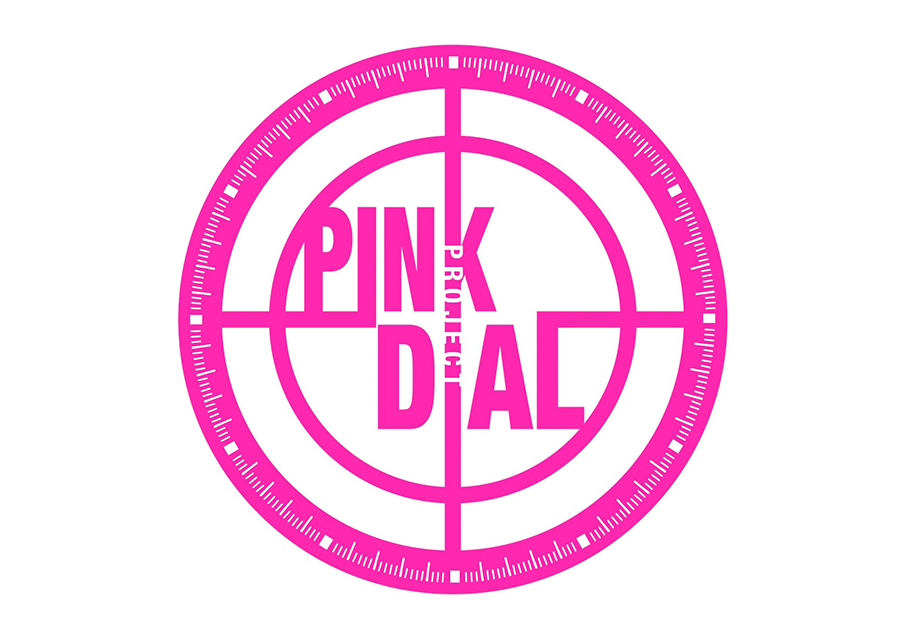 The Pink Dial Project: Η ωρολογοποιία στον αγώνα ενάντια στον καρκίνο του μαστού-1