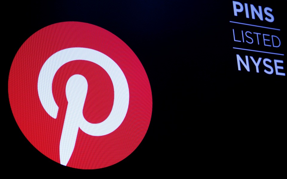 εξαγορά-45-δισεκ-της-pinterest-από-την-paypal-561550087