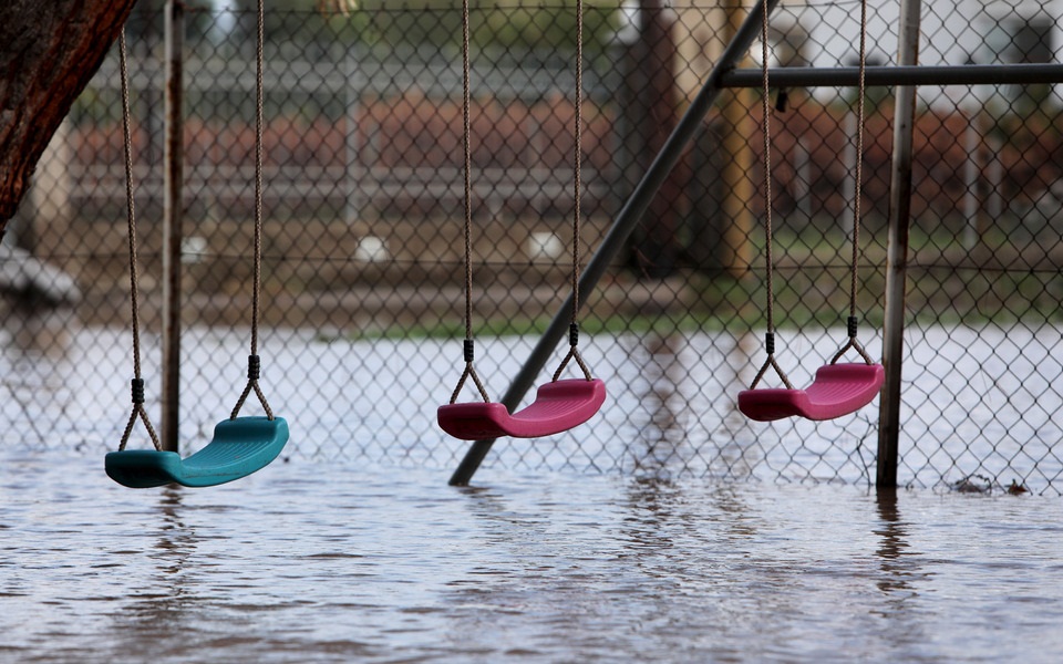 κακοκαιρία-αθηνά-σαρωτικό-το-πέρασ-561533194