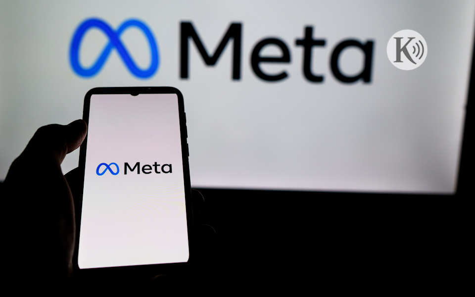 facebook-τι-είναι-το-metaverse-δύο-καθηγητές-εξηγού-561565417