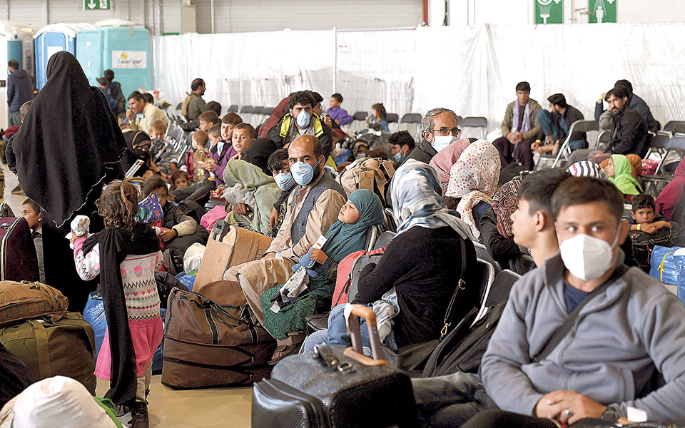 μεταναστευτικό-οι-επαναπροωθήσεις-σ-561529822