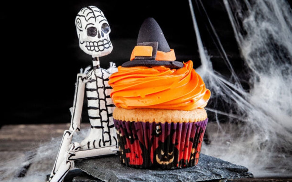 halloween-τι-να-μαγειρέψετε-συνταγές-από-τον-561561763