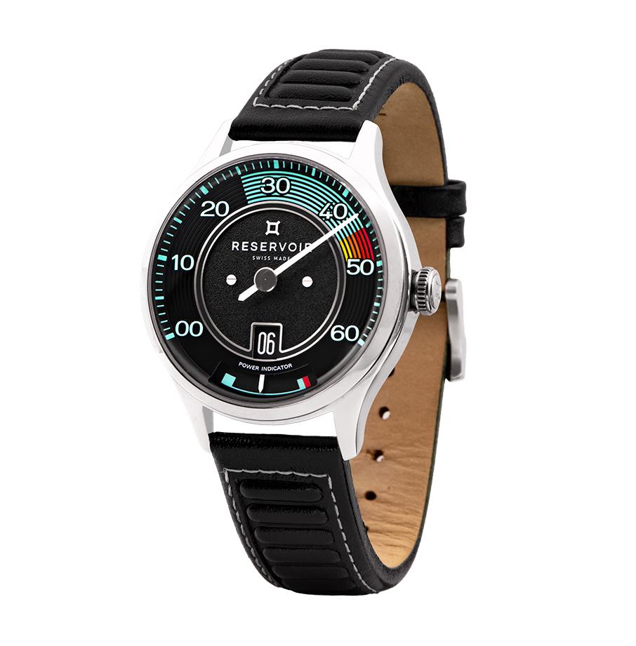 Εντυπωσιακό το ποσό που συγκεντρώθηκε στη φιλανθρωπική δημοπρασία Only Watch 2021-44